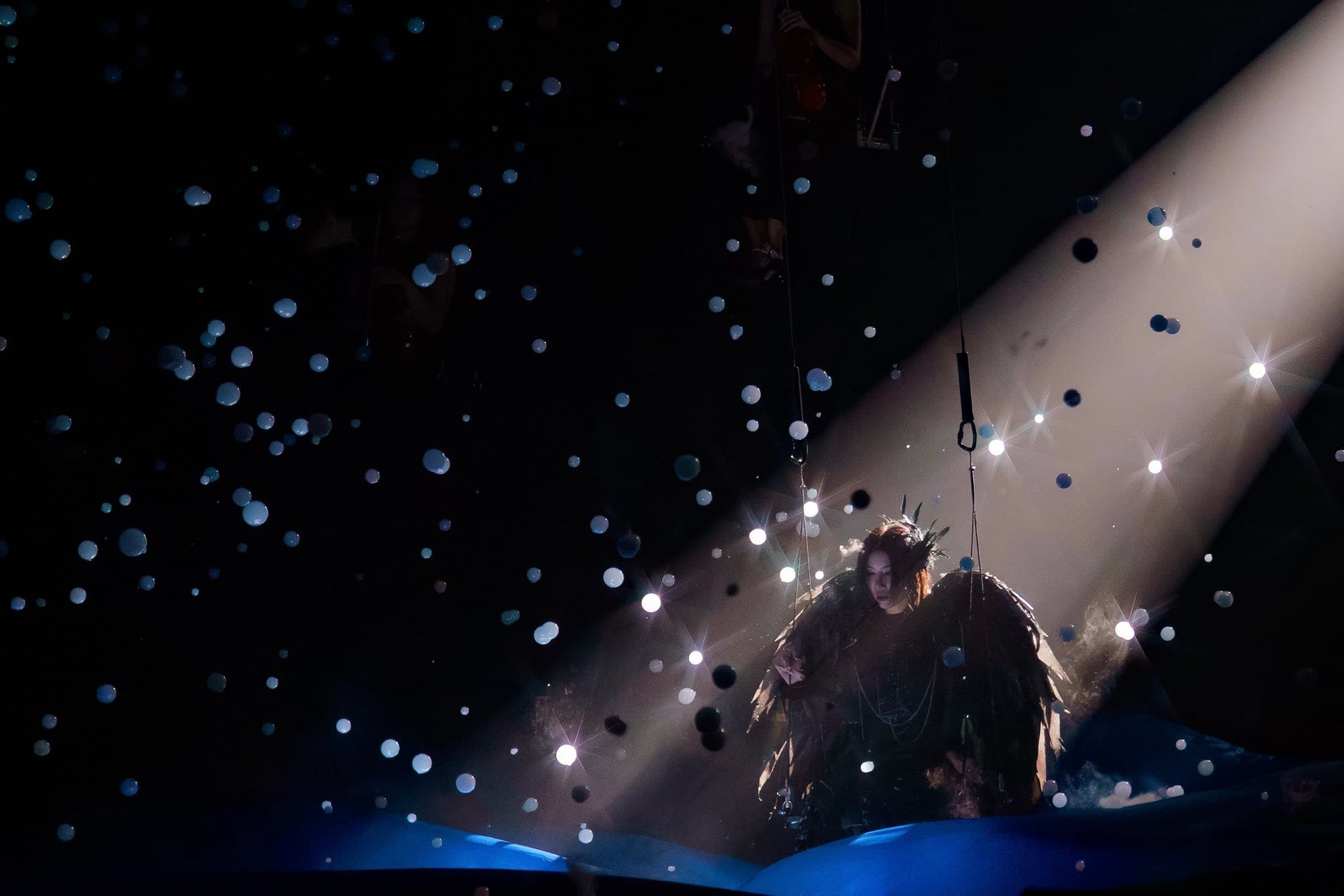 Background