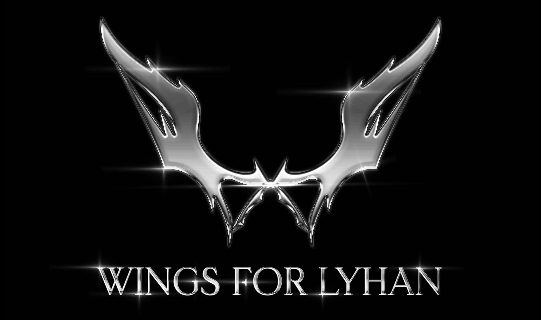 WingsForLyhan Logo